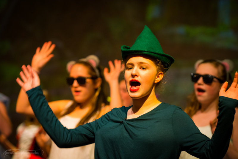 FLMS-Shrek-60.JPG