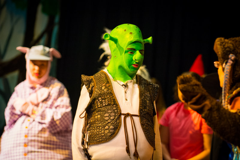 FLMS-Shrek-62.JPG