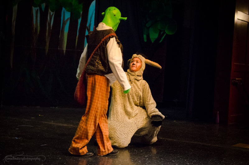 FLMS-Shrek-71.JPG