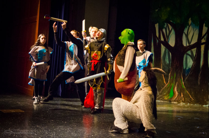 FLMS-Shrek-79.JPG
