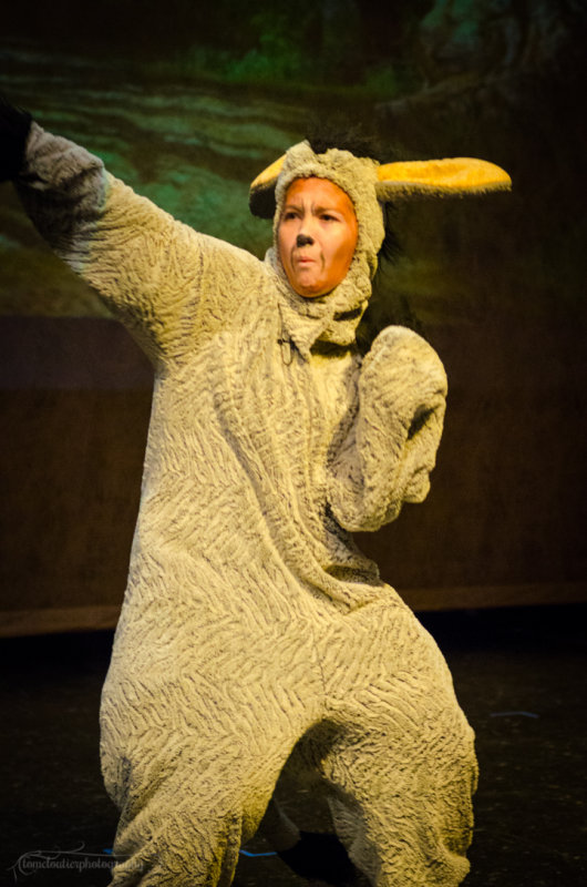 FLMS-Shrek-93.JPG
