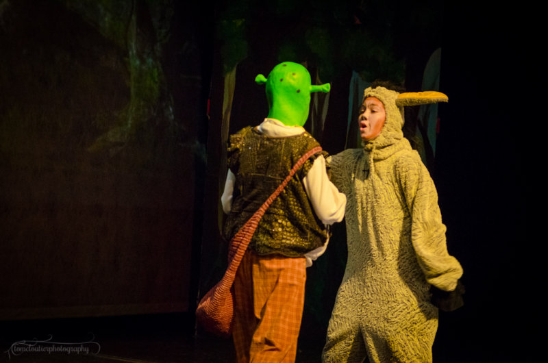 FLMS-Shrek-96.JPG