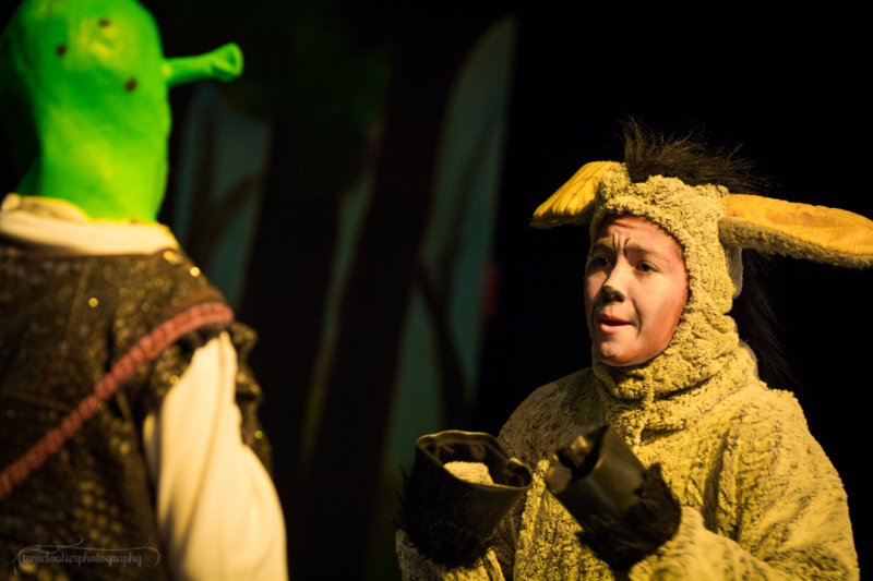 FLMS-Shrek-103.JPG