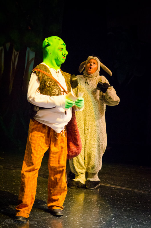 FLMS-Shrek-107.JPG