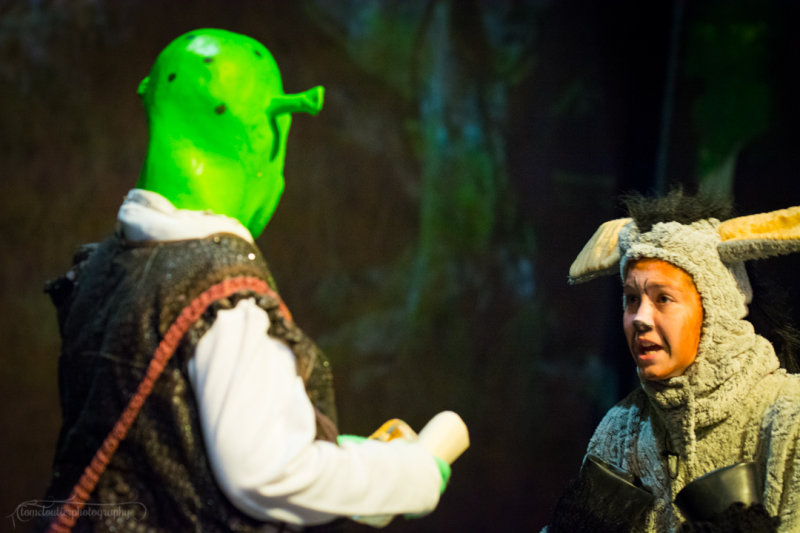 FLMS-Shrek-110.JPG