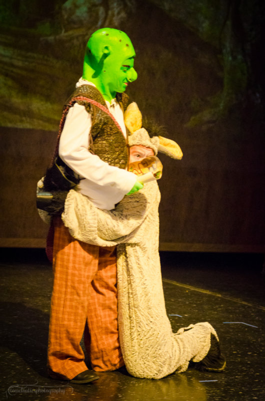 FLMS-Shrek-115.JPG