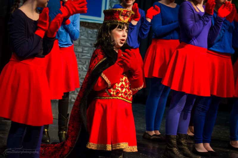 FLMS-Shrek-130.JPG