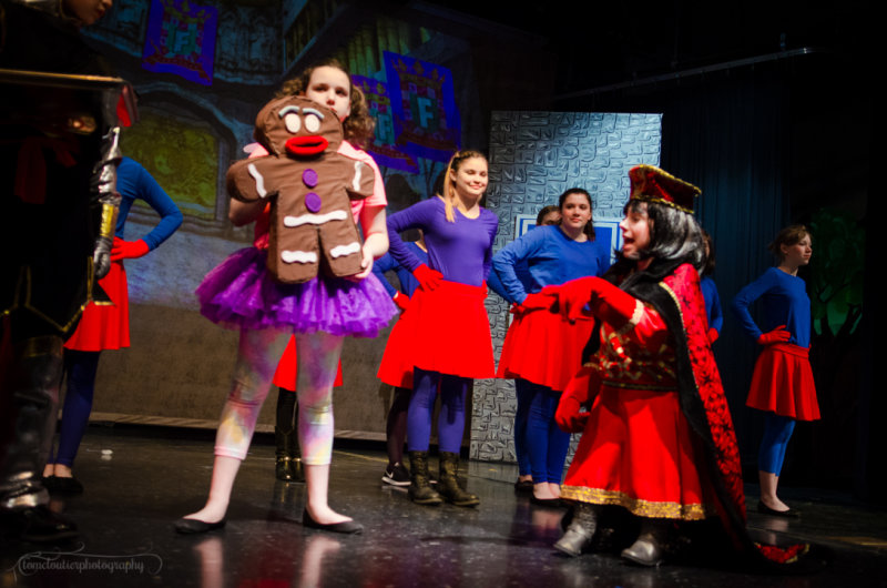 FLMS-Shrek-136.JPG