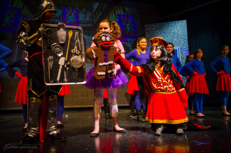 FLMS-Shrek-143.JPG
