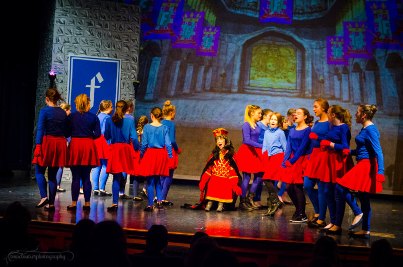 FLMS-Shrek-158.JPG
