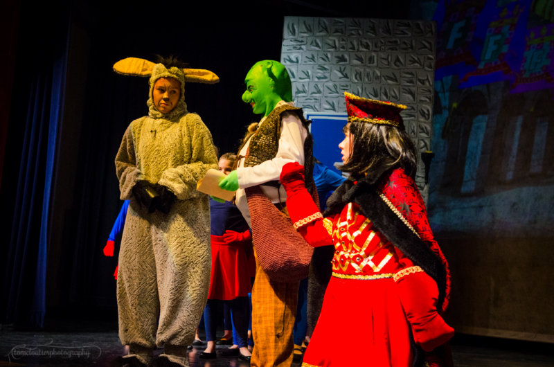 FLMS-Shrek-164.JPG