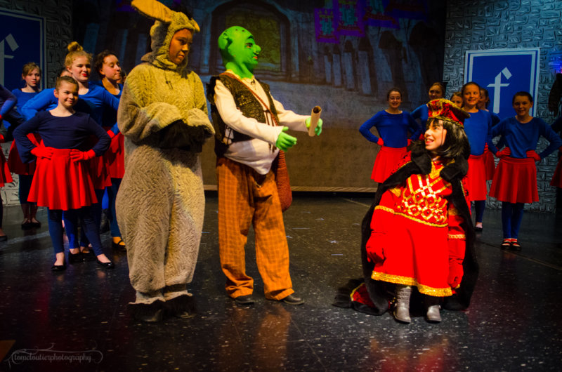 FLMS-Shrek-168.JPG