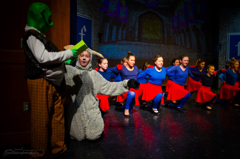 FLMS-Shrek-178.JPG