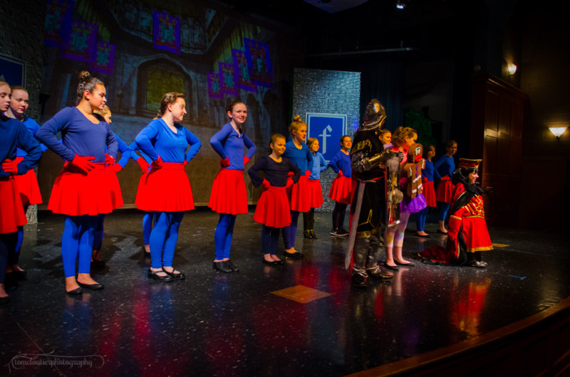 FLMS-Shrek-151.JPG