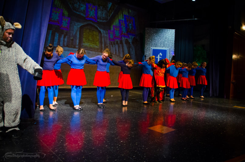 FLMS-Shrek-179.JPG