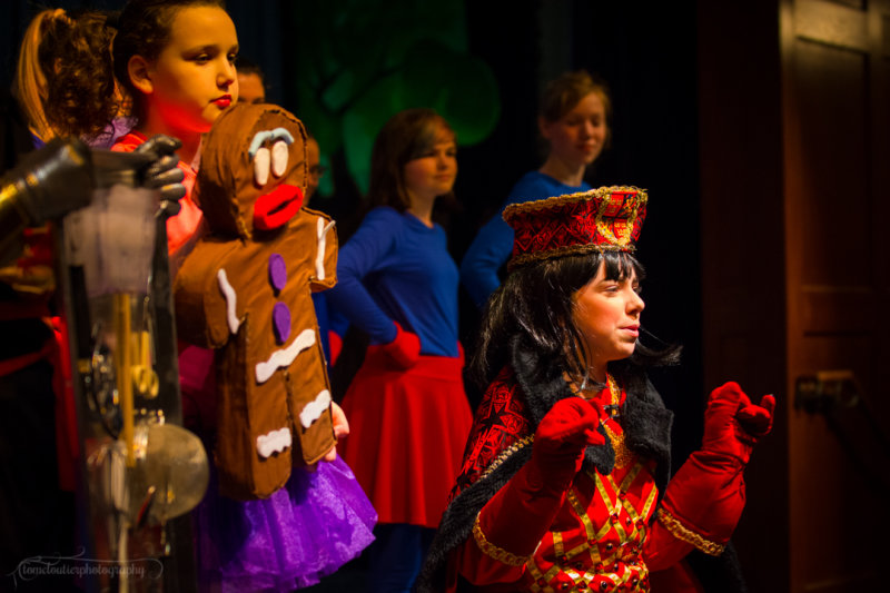 FLMS-Shrek-152.JPG