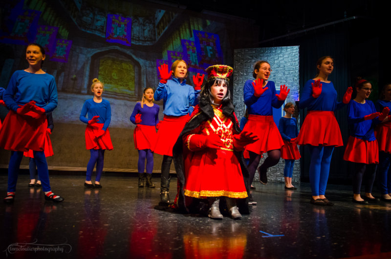 FLMS-Shrek-154.JPG