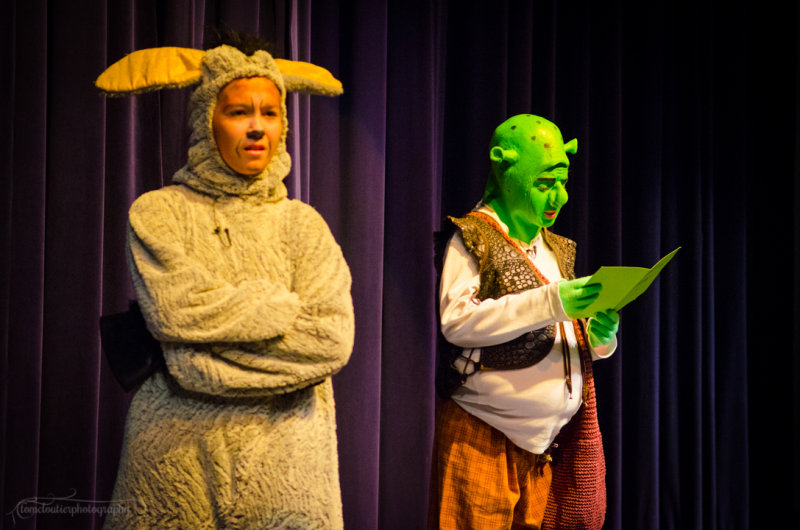 FLMS-Shrek-181.JPG
