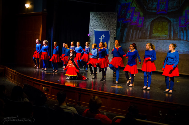 FLMS-Shrek-156.JPG
