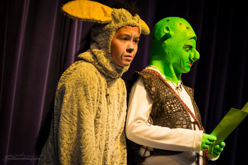 FLMS-Shrek-183.JPG