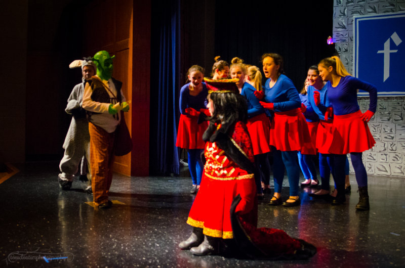 FLMS-Shrek-163.JPG