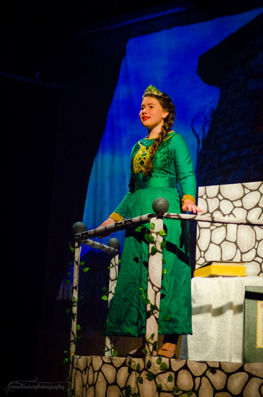 FLMS-Shrek-195.JPG