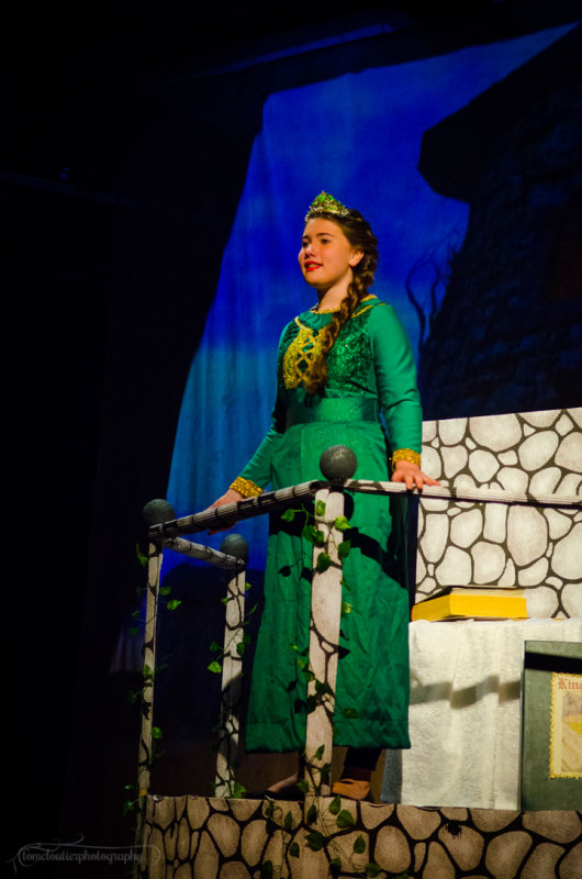 FLMS-Shrek-196.JPG