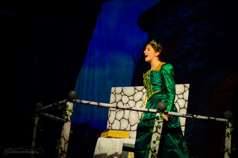 FLMS-Shrek-197.JPG
