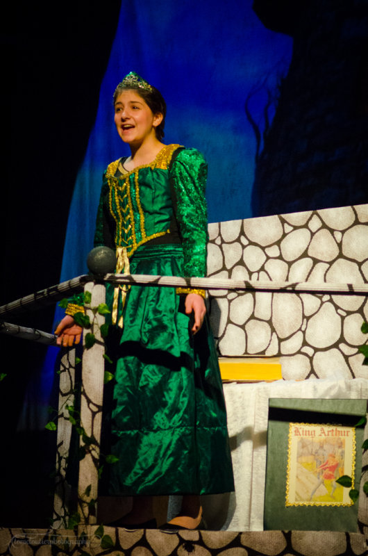 FLMS-Shrek-198.JPG