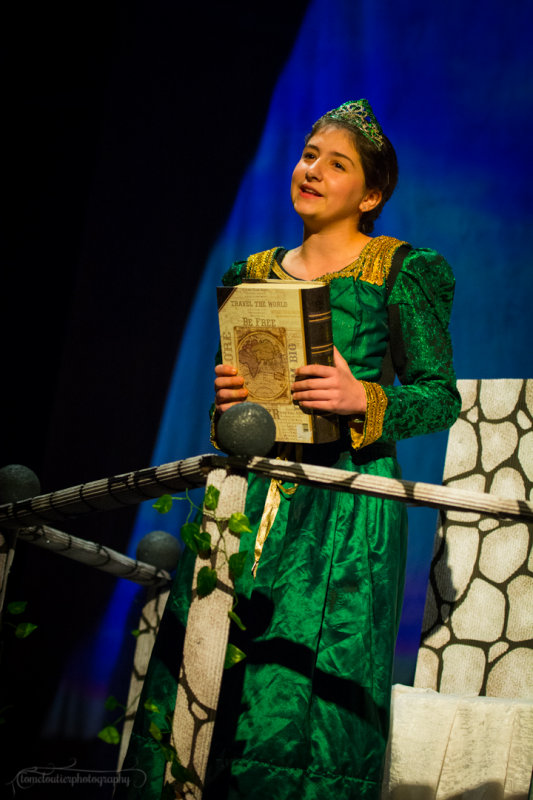FLMS-Shrek-199.JPG