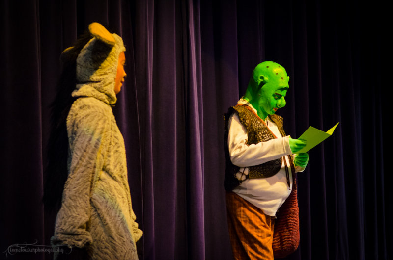 FLMS-Shrek-180.JPG