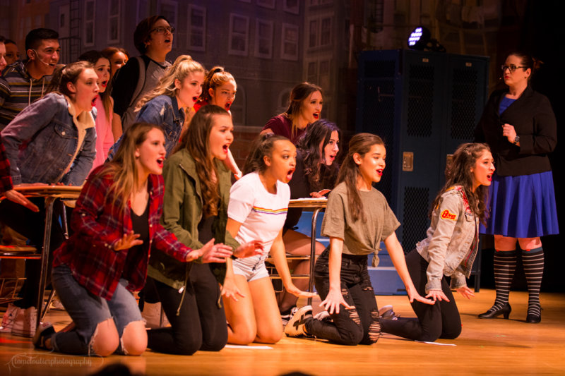 NPHS-Fame-41.JPG