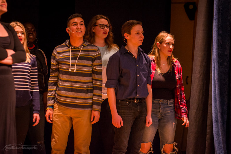 NPHS-Fame-95.JPG
