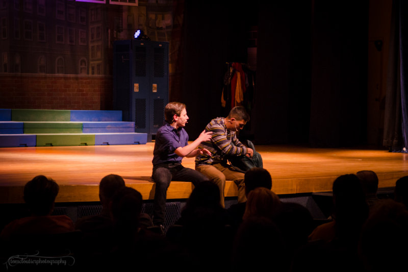 NPHS-Fame-124.JPG