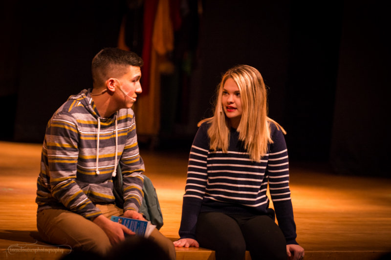 NPHS-Fame-131.JPG