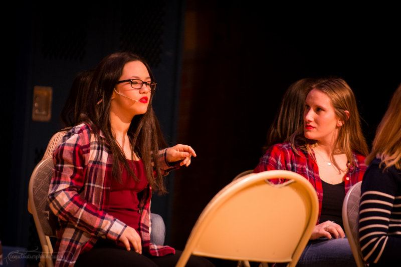 NPHS-Fame-153.JPG