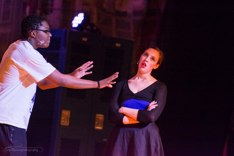 NPHS-Fame-211.JPG
