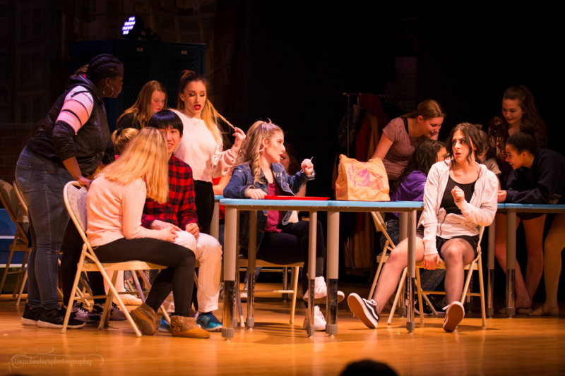NPHS-Fame-229.JPG