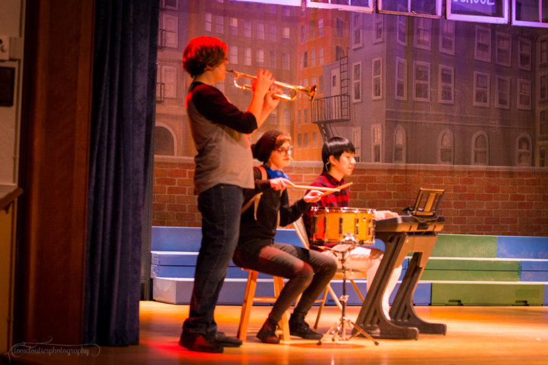 NPHS-Fame-201.JPG