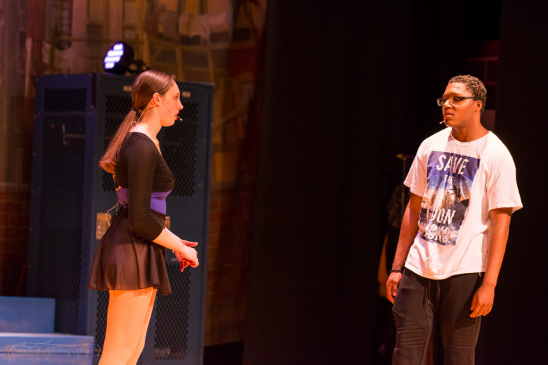 NPHS-Fame-217.JPG