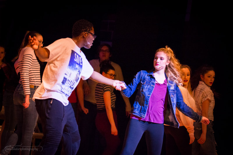 NPHS-Fame-267.JPG