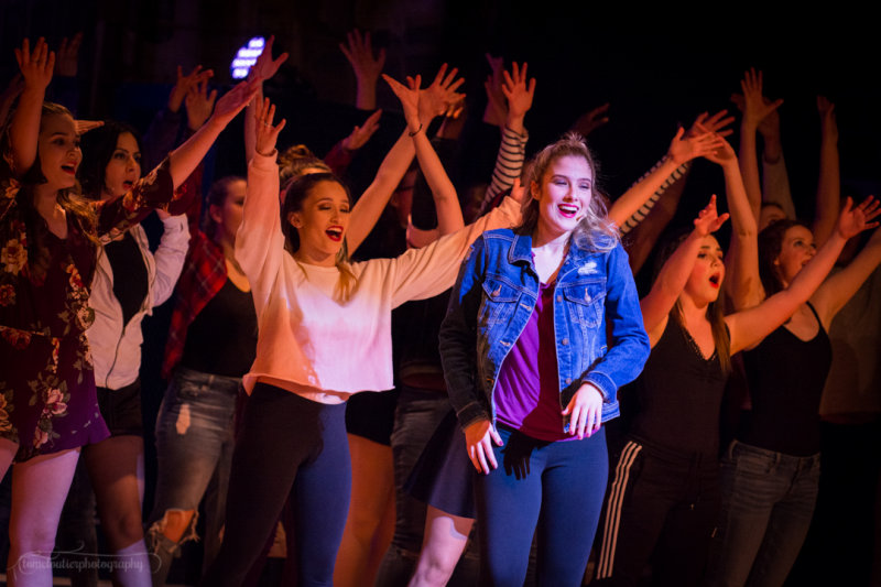 NPHS-Fame-273.JPG