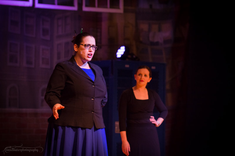NPHS-Fame-339.JPG