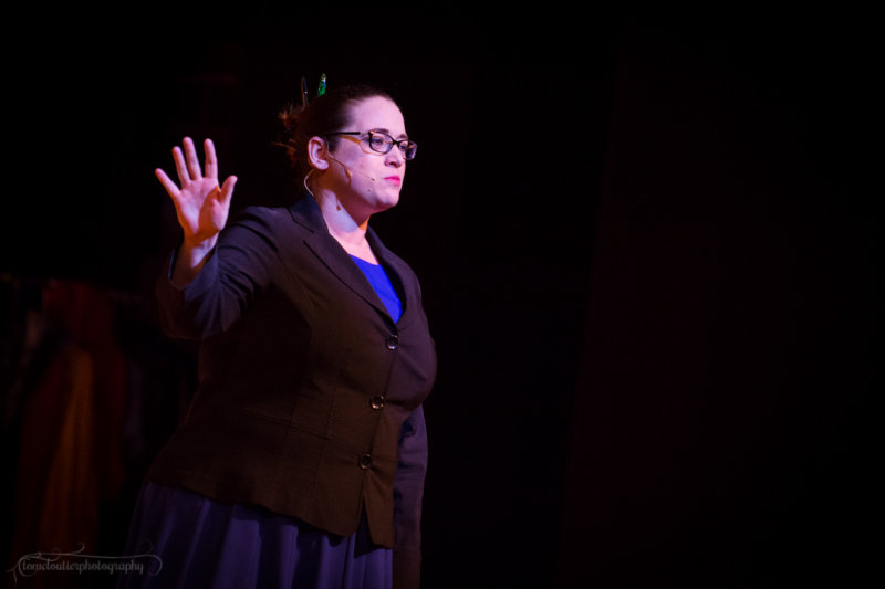 NPHS-Fame-340.JPG
