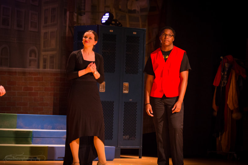 NPHS-Fame-403.JPG