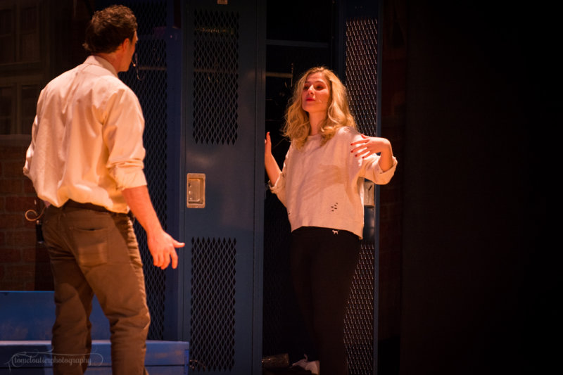 NPHS-Fame-479.JPG