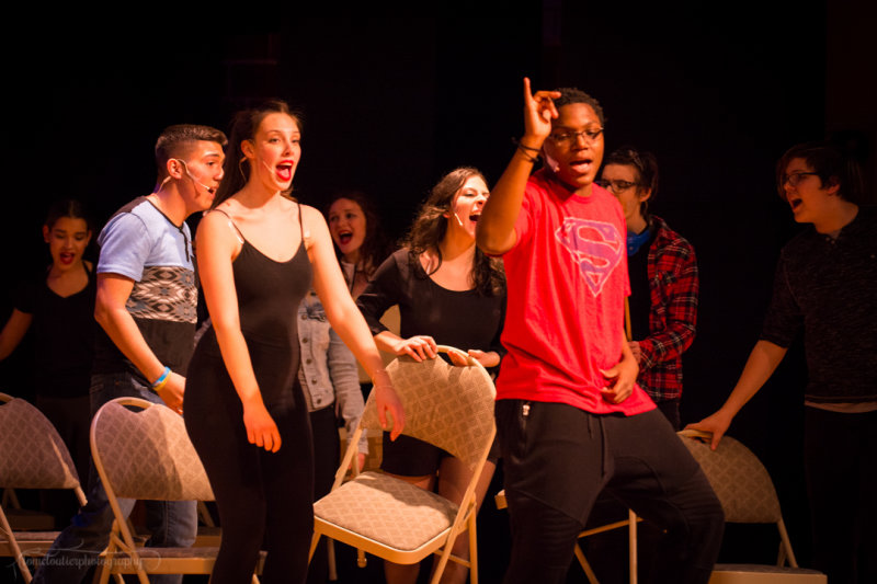 NPHS-Fame-564.JPG