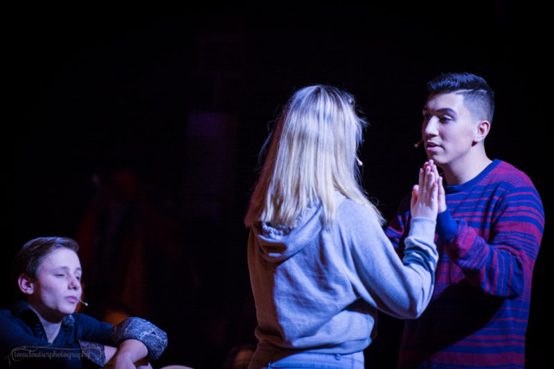 NPHS-Fame-586.JPG
