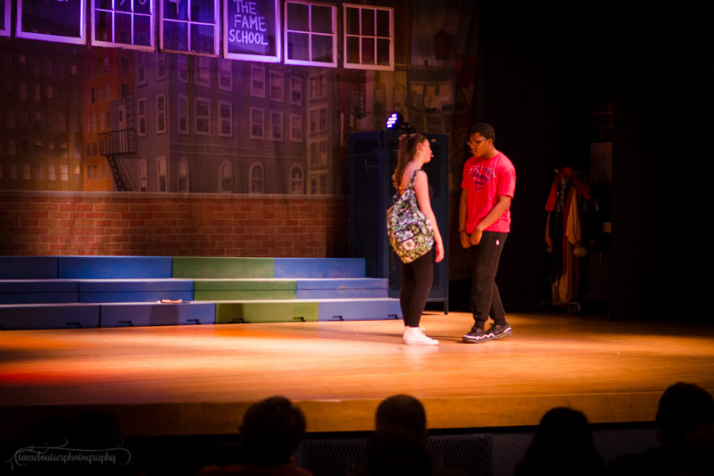 NPHS-Fame-594.JPG