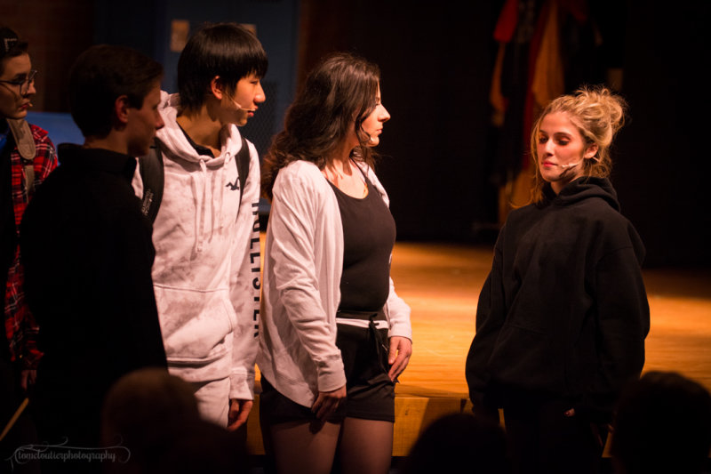 NPHS-Fame-604.JPG